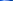 Pagine: 8383
