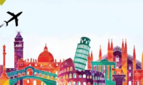 Bando ERASMUS ITALIANO