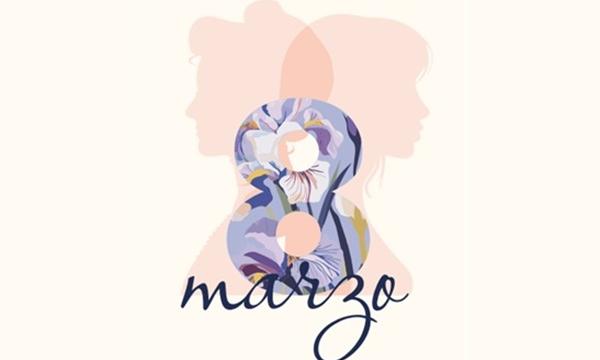 Giornata internazionale della donna 2026