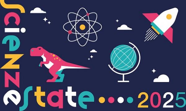 ScienzEstate al cinema